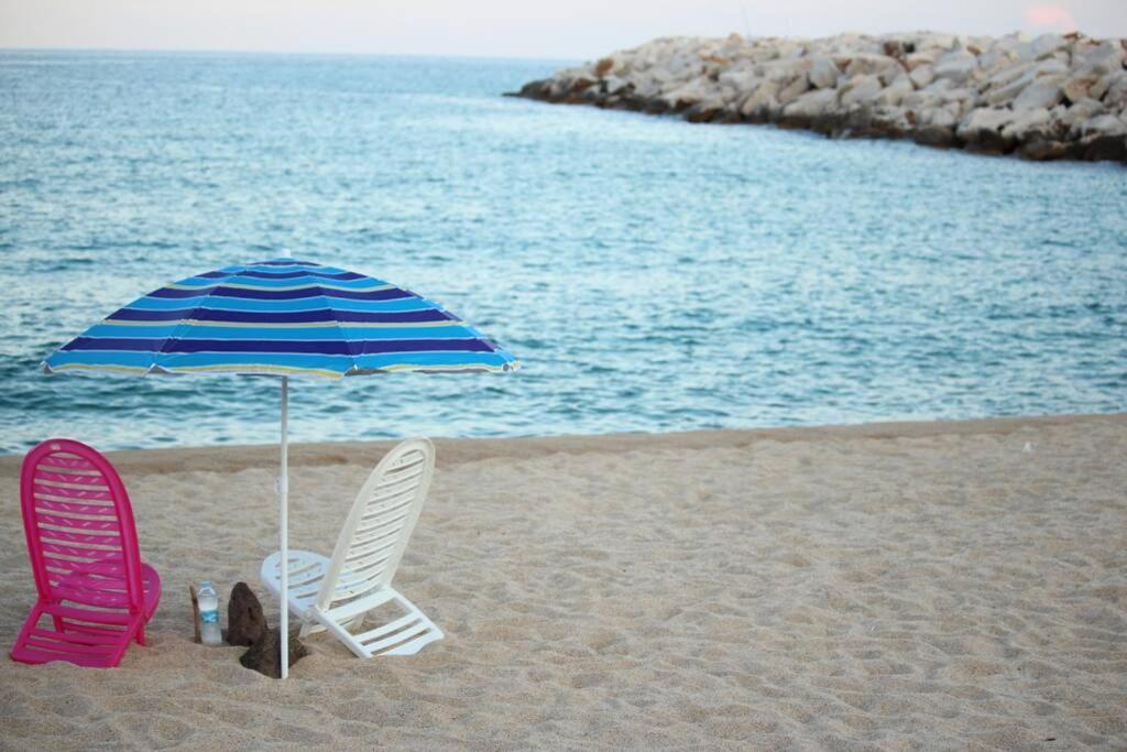 Villa di campagna vicino al mare Orosei Esterno foto